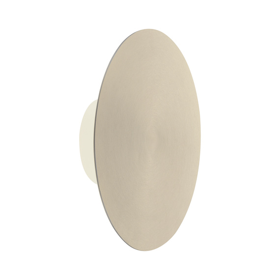 Oprawa Ścienna Zuma Line Akku-puntua 003902-030579