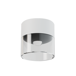 Reflektor Spot Zambelis S214