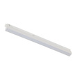 Lampa Szynowa Nowodvorski Lvm Line Led 15W 4000K 11637