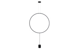 Azzardo Żyrandol AZ5264 Codutti