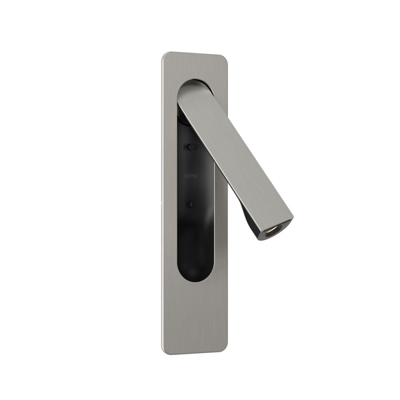 Lampa Ścienna Astro Keta 1437022