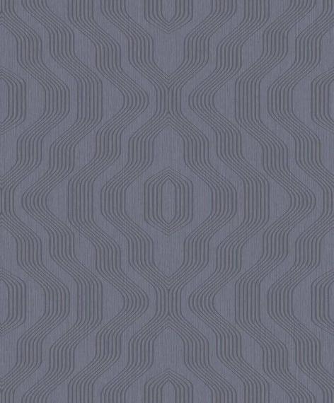 Tapeta Grandeco BT3410