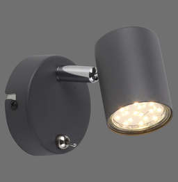 Lampa Sufitowa Zuma Line Tarik 003902-023205