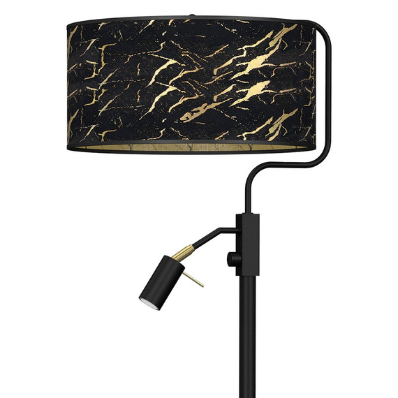 Milagro Senso MLP7300 Lampa Stojąca