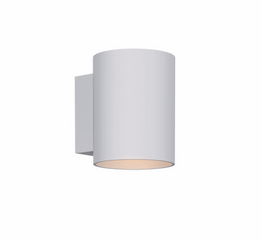 Zuma Line Kinkiet Sola 91060-N