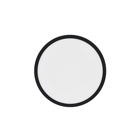 Lampa Sufitowa Nordlux Oja 47276003