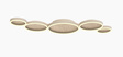 Plafon Aviano Bormes 9069-513