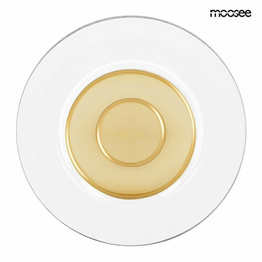 Lampa Ścienna Moosee Eden MSE010400216