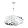 Lampa Wisząca TK Lighting Montoya 6127