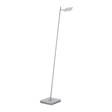 Paul Neuhaus Pure-mira 003902-031695 Lampa Stojąca