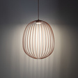 Lampa Wisząca TK Lighting Sphera 11302