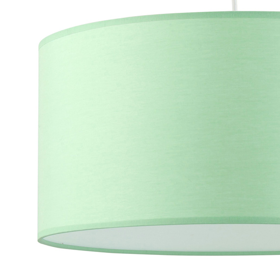 Zwis TK Lighting Rondo 3233