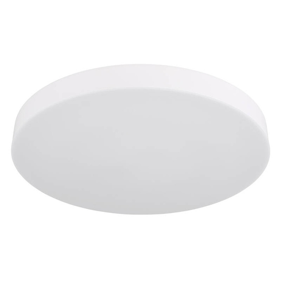 Globo Lighting Matthew Plafoniera 12384-36W