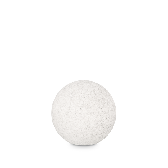 Lampa stojąca Ideal Lux Doris PT1 D30