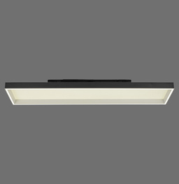 Lampa Sufitowa Zuma Line Q-magong 003902-032215