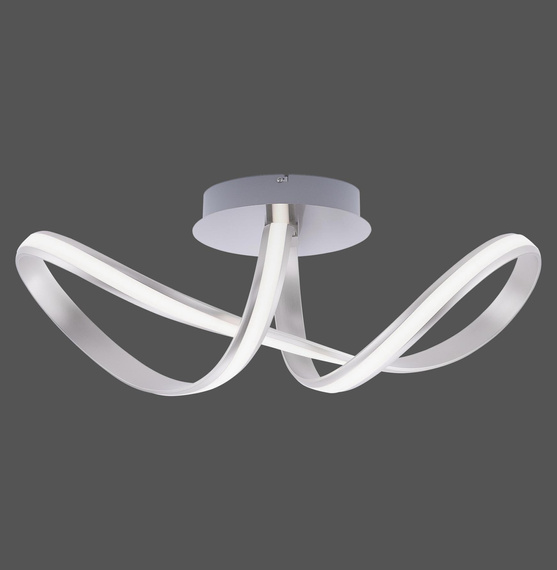 Plafon Zuma Line Melinda 003902-032265