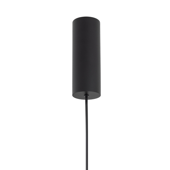 Żyrandol Nowodvorski Vertic Led 10857