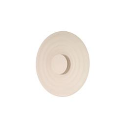 Lampa Ścienna Azzardo Ripple AZ6581