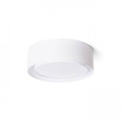 Plafon Redlux Otis R12490