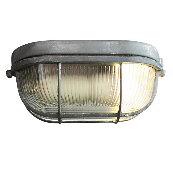Lampa Sufitowa Brilliant Bobbi 94458/70