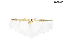 Zwis Moosee Suono MSE1501100566