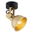 Lampa Ścienna Argon Lenora 8248