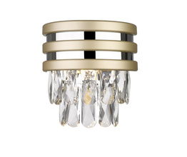 Kinkiet Zuma Line Naica 003064-032972