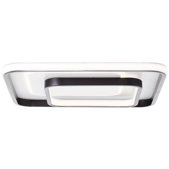 Brilliant Cava G99383/75 Plafon