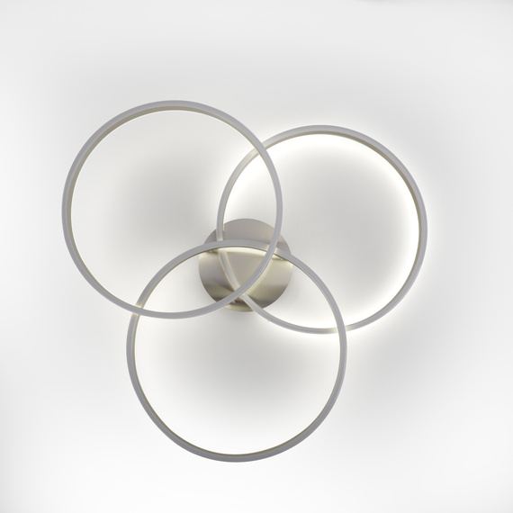 Lampa Sufitowa Paul Neuhaus Paan 003902-032210