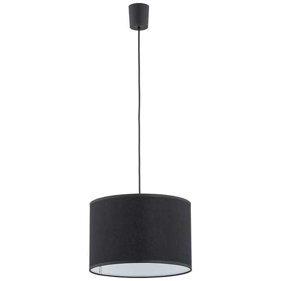 Żyrandol TK Lighting Rondo 3464