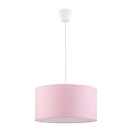 Zwis TK Lighting Rondo 3231