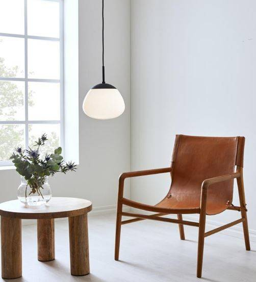 Markslojd 108295 Rise Żyrandol