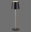Lampa Biurkowa Zuma Line Euria 003902-030670