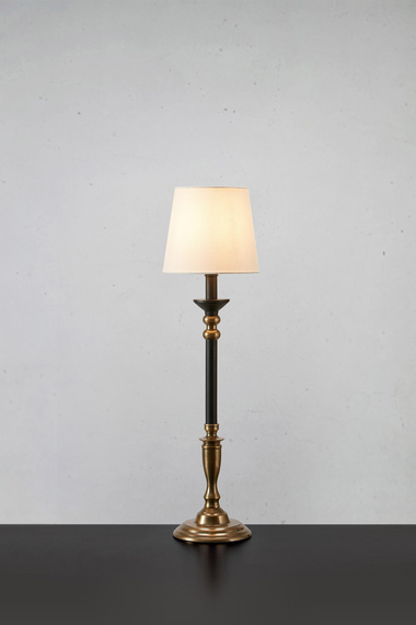 Lampa Biurkowa Markslojd Gent 108679