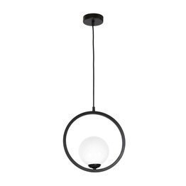 Milagro Boston MLP5593 Lampa wisząca