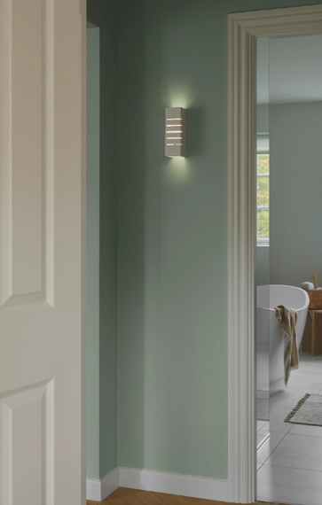 Nordlux Kinkiet 2412501001 Lancio