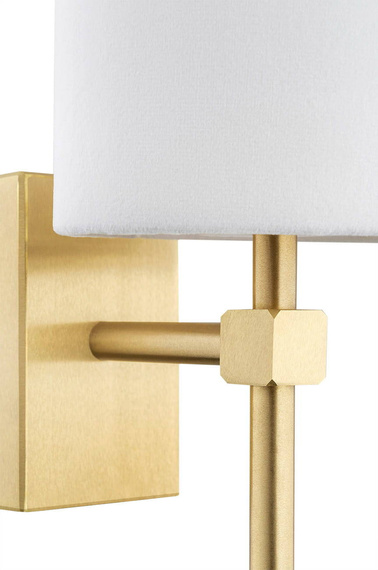 Kinkiet Argon Abruzzo 8034