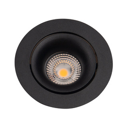 Wpust Maxlight Bellatrix H0118