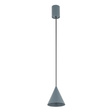 Lampa Wisząca Nowodvorski Zenith Xs 11493