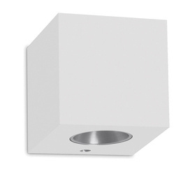 Brick Up Down 412B-L01E2B-01 Lampa ścienna Novolux