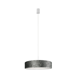Lampa Wisząca Nowodvorski Croco 8948