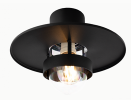 Plafon Norlys Bergen 271BL