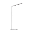 Ideal Lux Comfort 345307 Lampa podłogowa