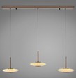 Zwis Zuma Line Pure Vitrum 003902-030776