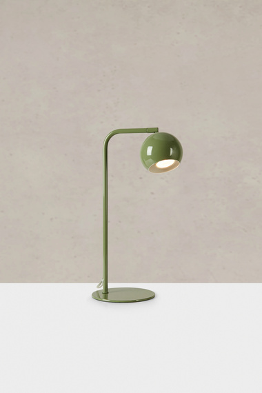 Lampa Biurkowa Markslojd Pop 109034