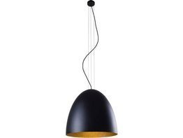 Lampa wisząca Nowodvorski Egg 9024