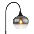 Lampa stojąca 15548S Globo Lighting Maxy