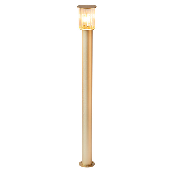 Lampa Stojąca Argon Norfolk 8754