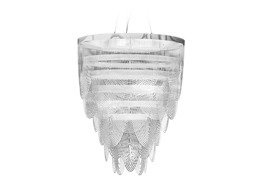 Lampa wisząca Slamp Ceremony L Prisma