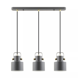 Zwis Zuma Line Draco 003064-024615